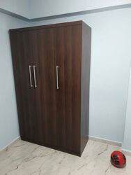 Blk 453A West Terra @ Bukit Batok (Bukit Batok), HDB 4 Rooms #518168481